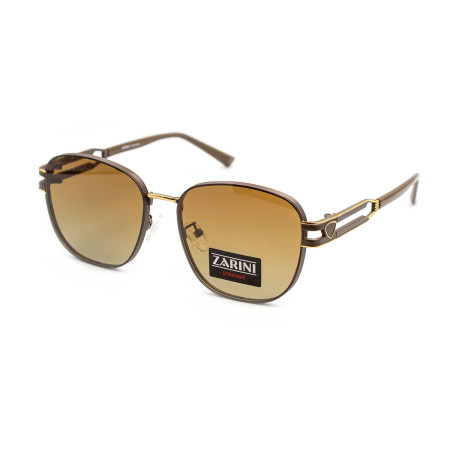 Zarini 21042-C3