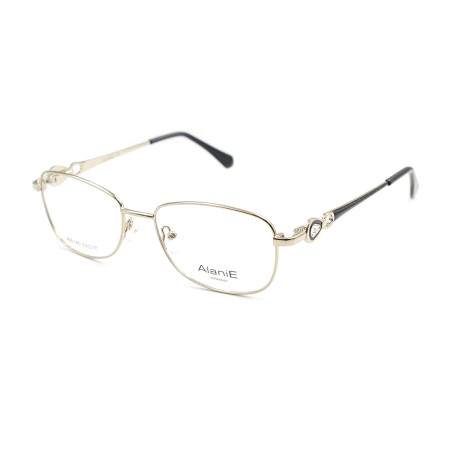 Alanie 90140-C2