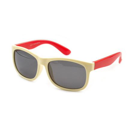 Kids 814-C4