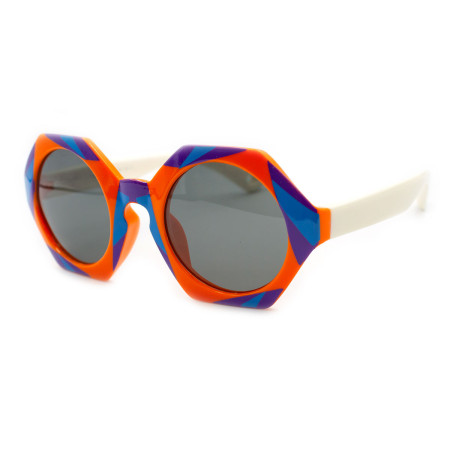Kids 8182-C8