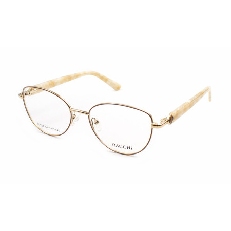 Dacchi 50187-C2