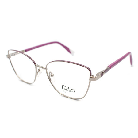 Colibri 8886-C4