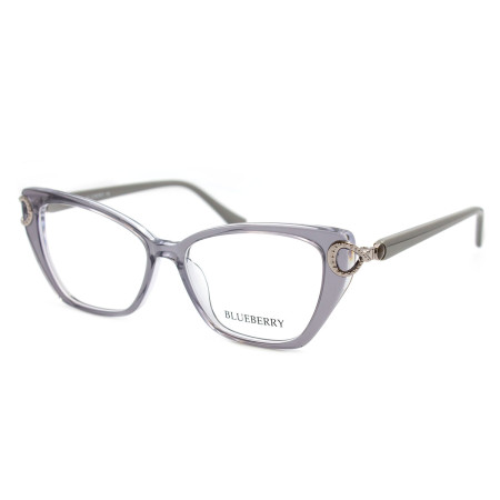Blueberry 6370-C4