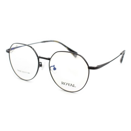 Royal 81867-C6