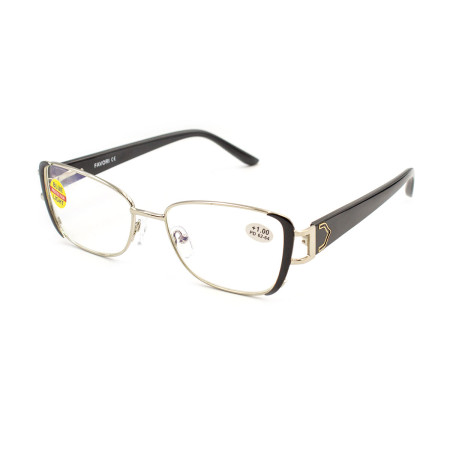 Favori 25702-C1 Blueblocker