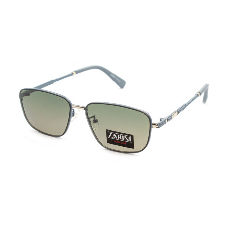 Zarini 21011-C4