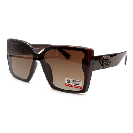 Polar Eagle 07017-c2