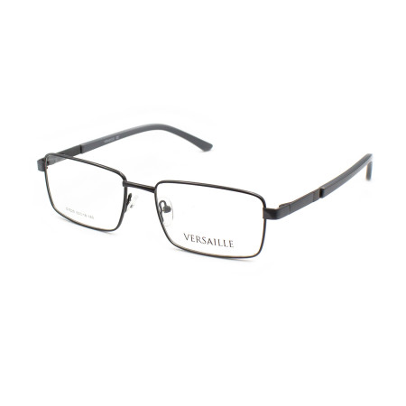 Versaille 1025-C2
