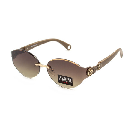 Zarini 6101-C3