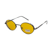 Babilon BL0940-C1