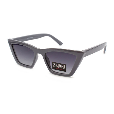 Zarini 26018-C2