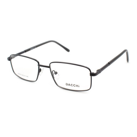 Dacchi 31015-C1