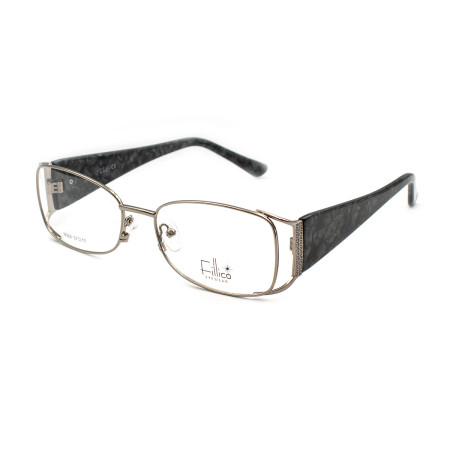 Fillico 9028-C4