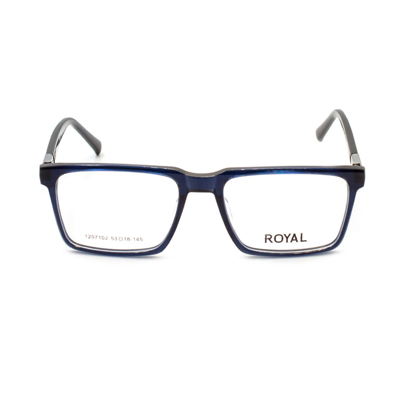 Royal 120710-C7