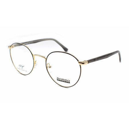 Romeo 25662-C1