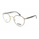 Romeo 25662-C1