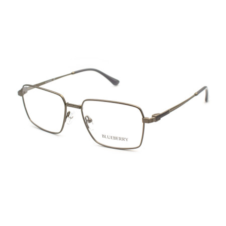 Blueberry 40045-C8