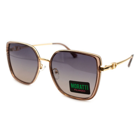 Moratti 2289-c3