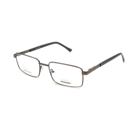 Mien 8585-C20