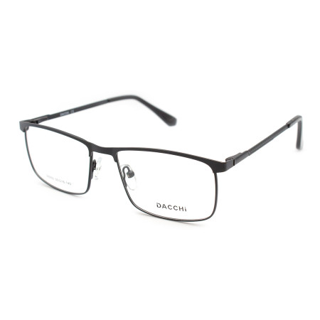Dacchi 33552-C5