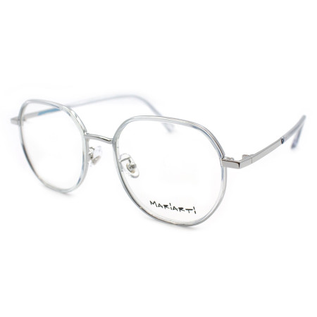 Mariarti 9691-C6