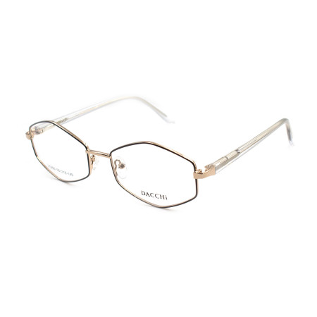 Dacchi 31900-C2