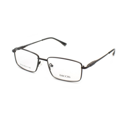 Dacchi 50112-C1