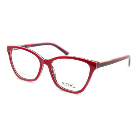 Royal 2216-C6