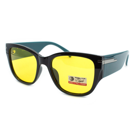 Polar Eagle PE07058-C6