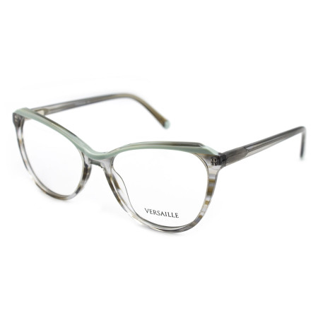 Versaille HB2003-C3