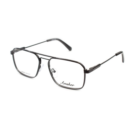 Amshar 8933-C6