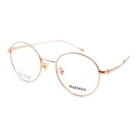 Pandorra 0104-C1