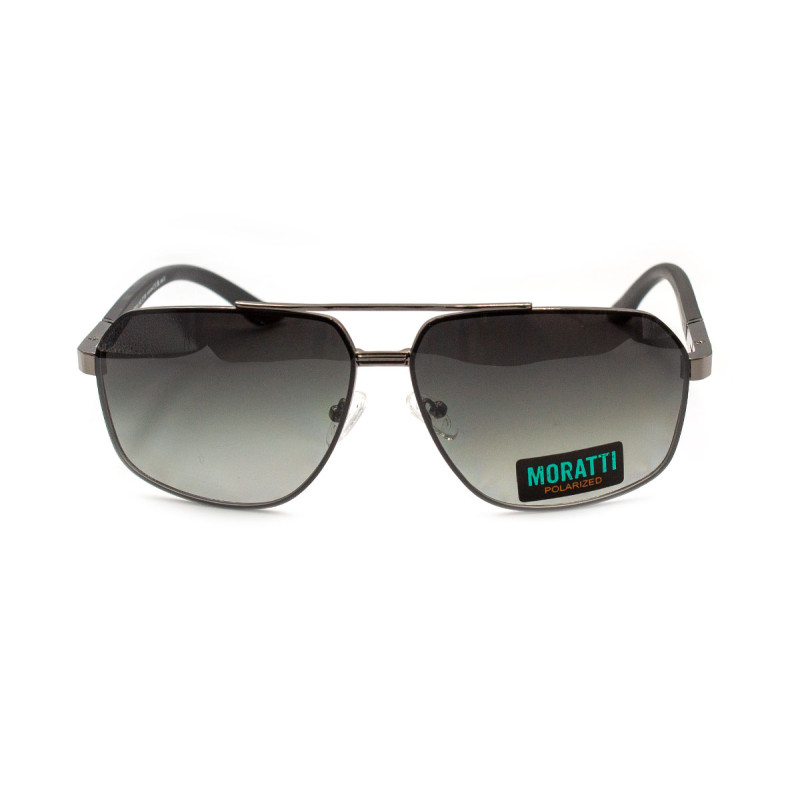 Moratti 2194-C106