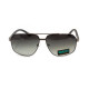 Moratti 2194-C106