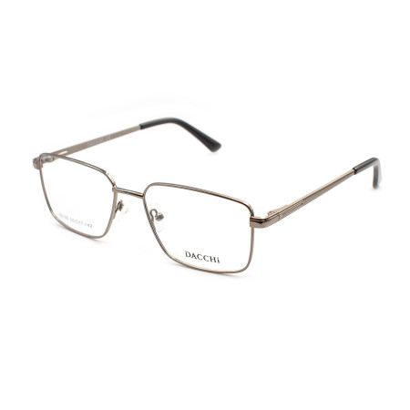 Dacchi 50192-C3