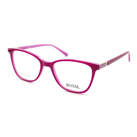 Royal 8003-C6