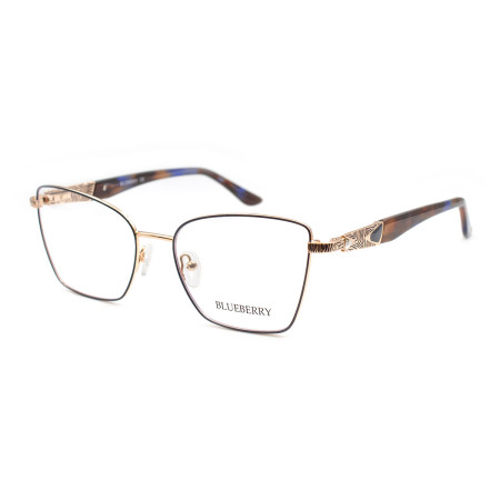 Blueberry 3943-C5