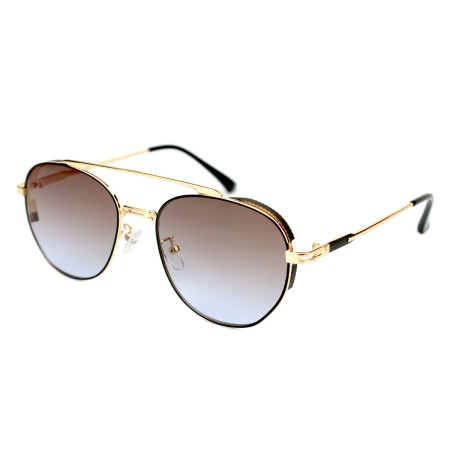 Jane 2344-C8