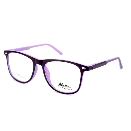 Nikitana NI3812-A13