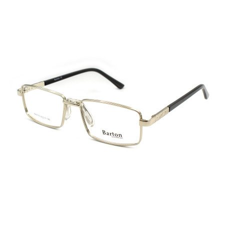 Barton 0173-C2