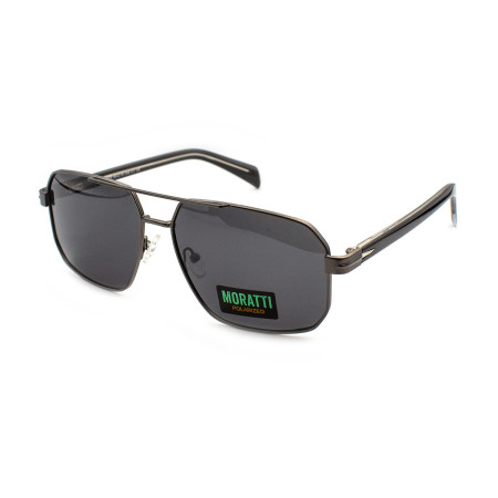 Moratti 2175-C1
