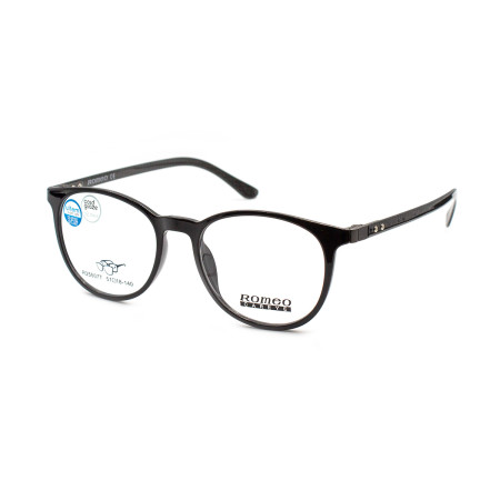 Romeo 25507T-C1