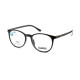 Romeo 25507T-C1