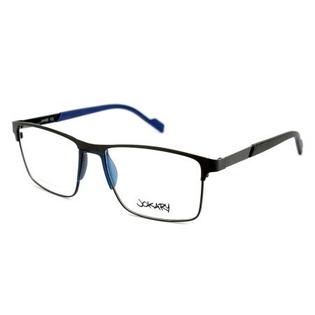 Jokary 3009-C2