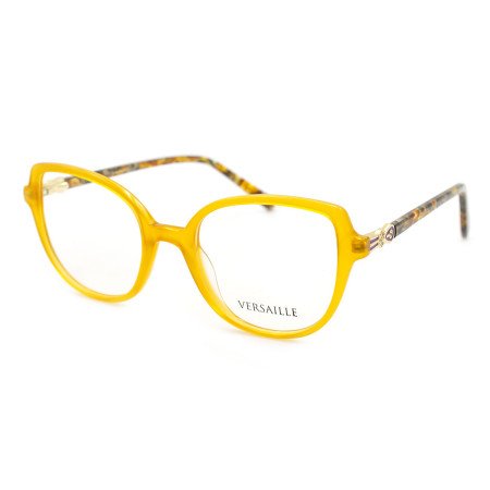 Versaille 82032-C4