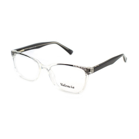 Valencia 42503-C5