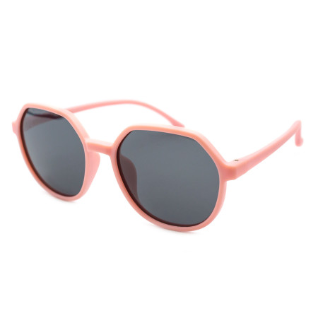 Kids 8285-C22