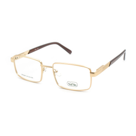 Safllo 6526T-C79