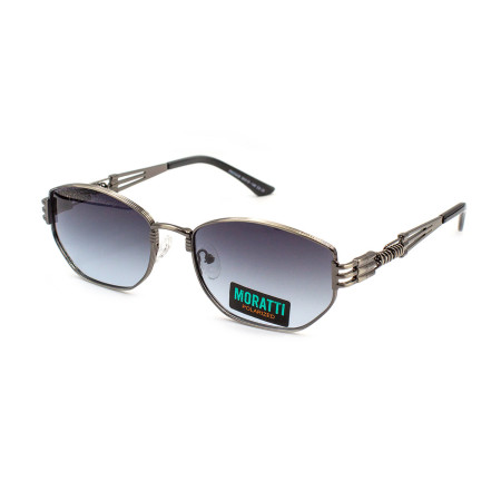 Moratti 33408-C2