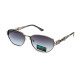 Moratti 33408-C2